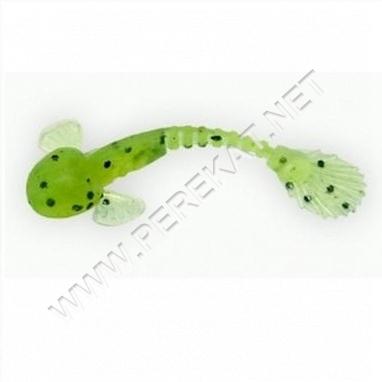 Goby 4,5