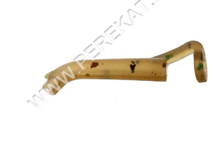 CARP PRO CAMO Адаптер 