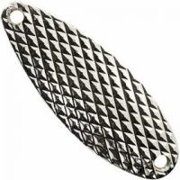 Блесна Smith Drop Dia 3g 01S (38525)