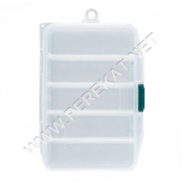 Коробка Meiho Case FLY F (F-F) (38591)