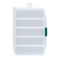 Коробка Meiho Case FLY F (F-F) (38591)