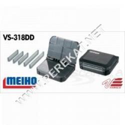 Коробочка VERSUS VS-318SD (38631)