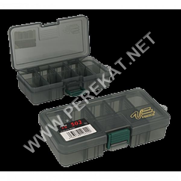 Коробочка VERSUS VS-502 (38635)