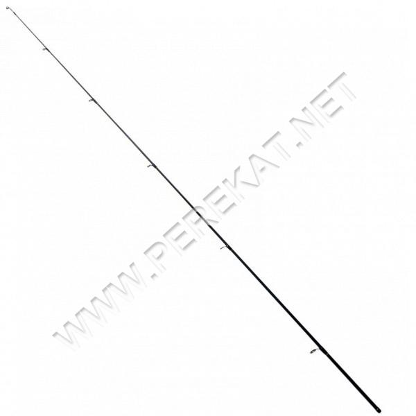 Вершинка Favorite X1 TIP 702ML 2.13m 4-18g Ex.Fast (38730)