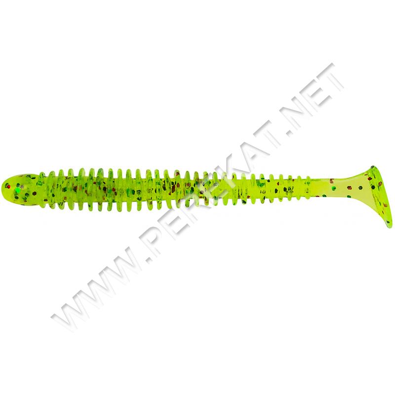 Силікон Select Fetish 3