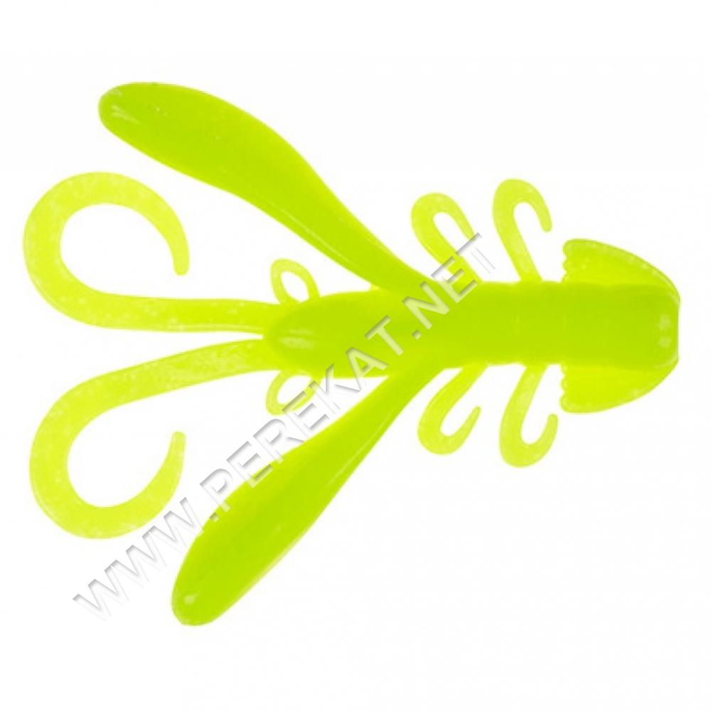 Силикон Select Rak Craw 2