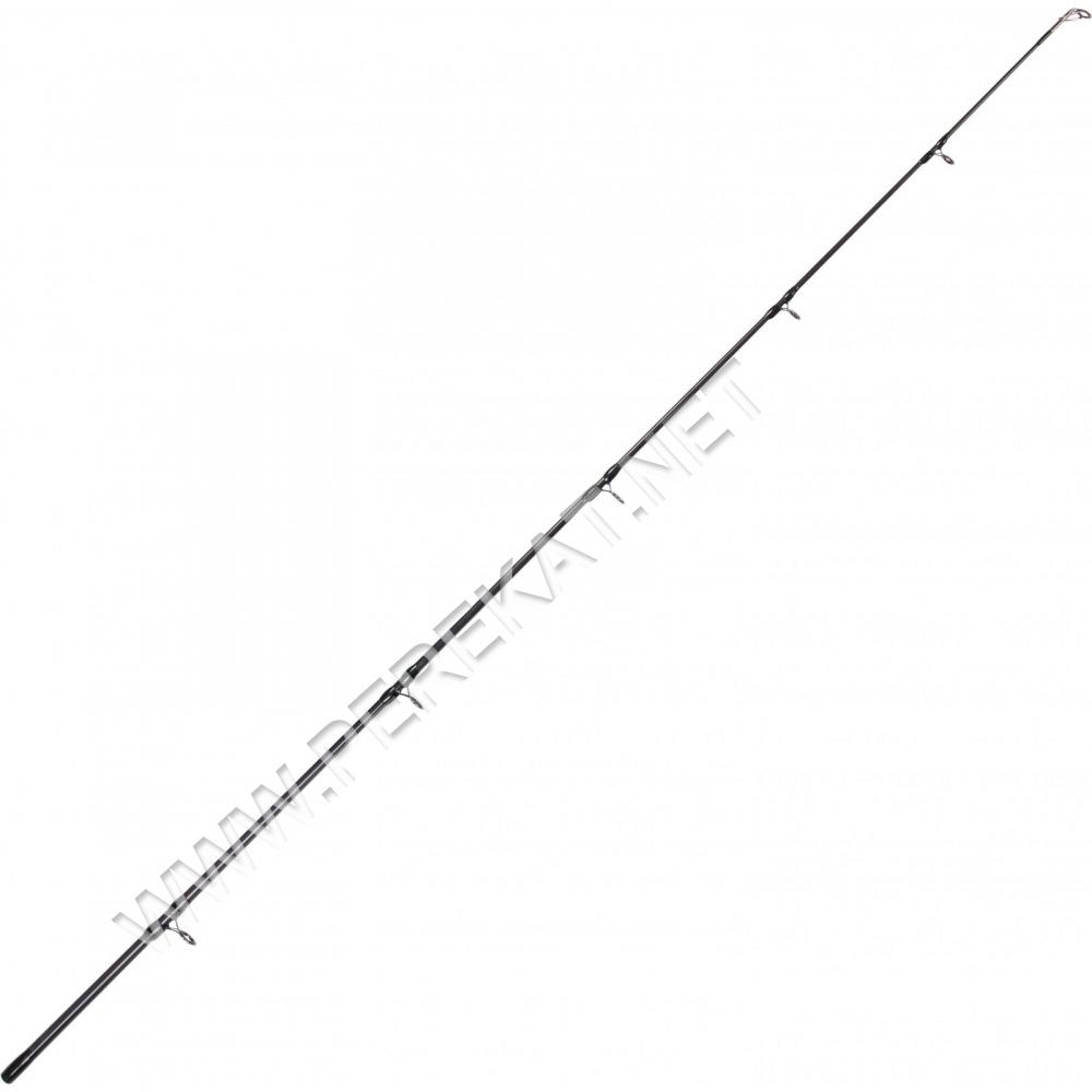 Вершинка Select Viper TIP VPR-OS-602UL 1.83m 0.5-5g (38767)