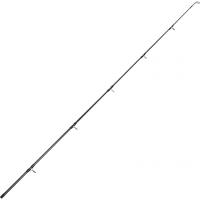 Вершинка Select Viper TIP VPR-OS-602UL 1.83m 0.5-5g (38767)