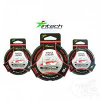 Флюорокарбон Intech FC Shock Leader 25м (0.852mm (31.8kg / 70lb)) (38776)