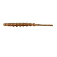 Силикон Reins AJI RINGER 403 уп. (38809)