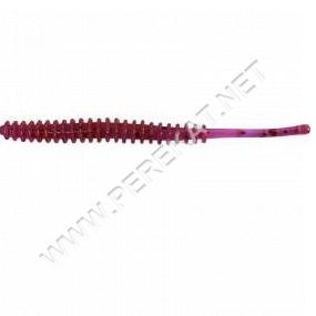 Силикон Reins AJIRINGER PRO 583 LOX 12шт уп. (38812)