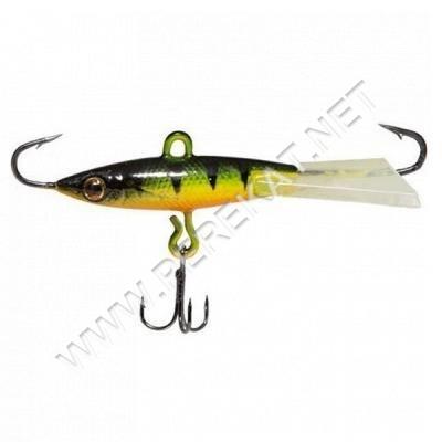 Балансир Select Butcher цвет 9, 40 mm, 12 gr (38850)