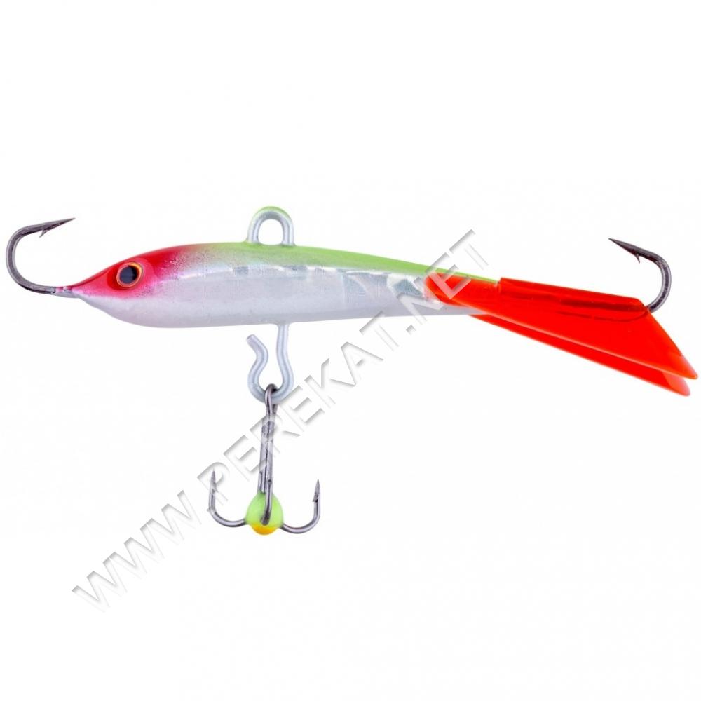 Балансир Select Knight 38 mm. цвет 2. 10 гр (38856)