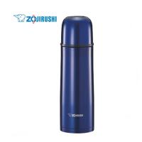 Термос ZOJIRUSHI SV-GR50AA 0.5 л к:синій (38866)