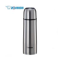 Термос ZOJIRUSHI SV-GR50XA 0.5 л к:сталевий (38867)