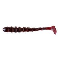Силікон Keitech Swing Impact 2" (12 шт/уп) к:ea#03 grape (38872)