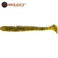 Силікон Select Fetish 3" col.006 (6 шт/пак) (38873)