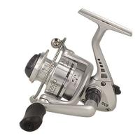 Катушка Tica Lustre Spin-X LCAT2000 (38916)