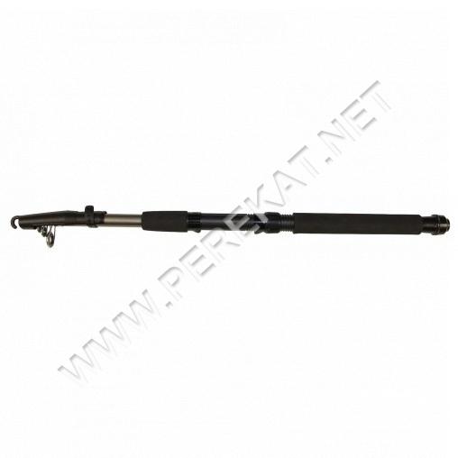 Спиннинг Kalipso Concept 2.40м 20-100гр (38918)