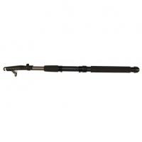 Спиннинг Kalipso Concept 2.40м 20-100гр (38918)