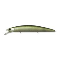 Воблер O.S.P Asura-SP #G01 (39002)