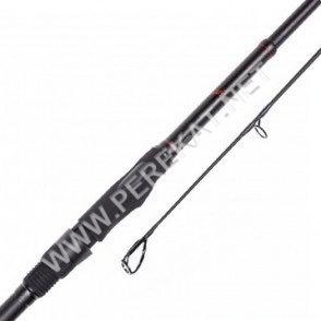 Карповое удилище Nash Dwarf Abbreviated rod 9ft 3lb (39005)