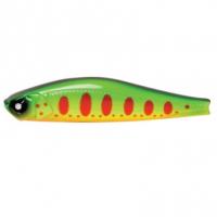 BA70F-201 Воблер Lucky John Pro Series Basara 70F (39038)