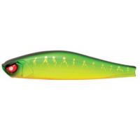 BA70F-301 Воблер Lucky John Pro Series Basara 70F (39039)