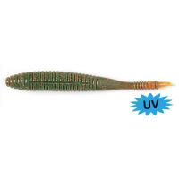 140111-085 Слаг  2.8" S-Shad   LUCKY JOHN*7(уп) (39047)