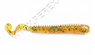 140128-PA19 Твістер 3,3