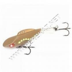 LJME57 Балансир 57мм 12.5g 