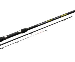 FLAGMAN Фiдер "MAGNUM CARP FEEDER" 3,60m 130g (39036)