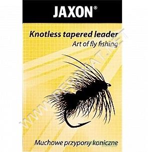 Подлесок Jaxon 6X (39178)