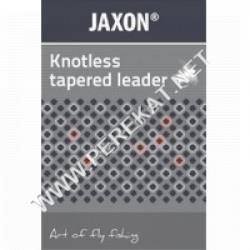 Подлесок Jaxon 6X19FT (39179)