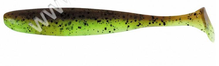 Силікон Keitech Easy Shiner 4