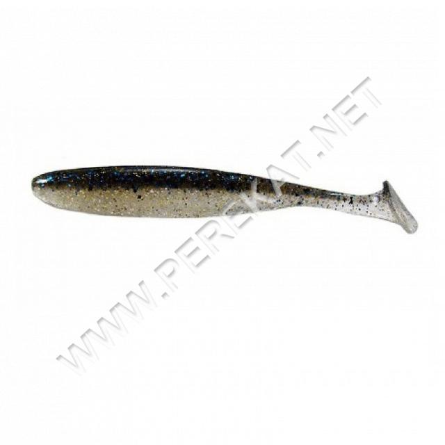 Силікон Keitech Easy Shiner 2