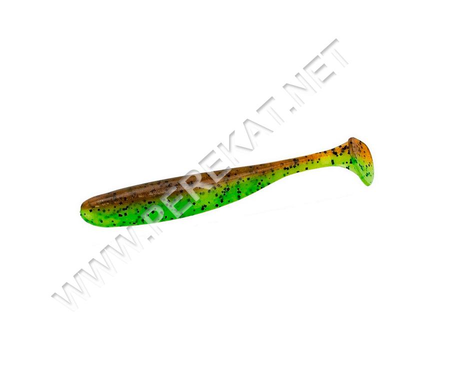 Силікон Keitech Easy Shiner 5