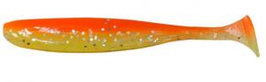 Силікон Keitech Easy Shiner 2" (12 шт/уп) к:pal#04 sun shine lemon (28713)