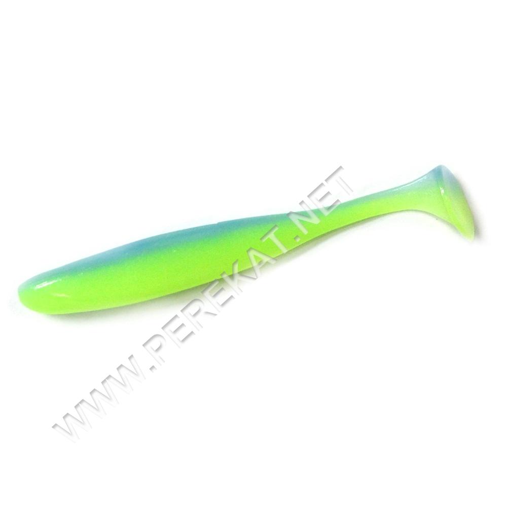 Силікон Keitech Easy Shiner 3