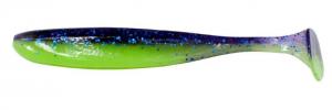 Силікон Keitech Easy Shiner 3" (10 шт/уп) к:pal#06 violet lime berry (19580)