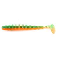 Силікон Keitech Swing Impact 2.5" (10 шт/уп) к:pal#11 rotten carrot (7998)