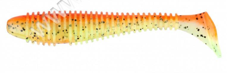 Силікон Keitech Swing Impact FAT 2.8