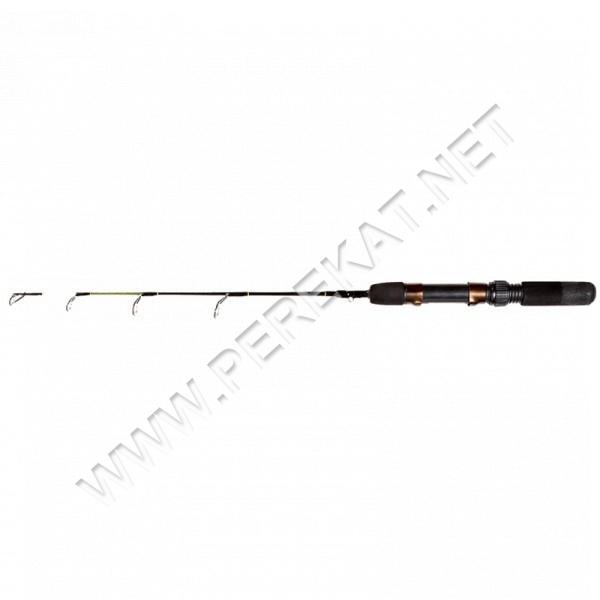 417-10 Зимняя удочка Salmo Power Stick Ice rod 75sm (39302)