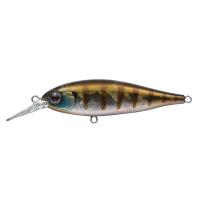 Воблер Ever Green Bank Shad #50 (78508)