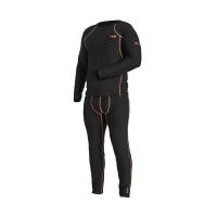 Термобелье (нательное, 1-ый слой) NORFIN THERMO LINE 2 р.M (39396)
