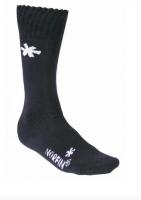303708-XL	Шкарпетки  Norfin LONG р.XL (39408)