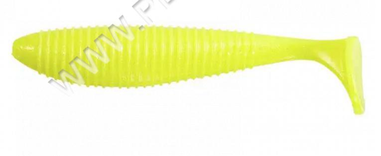 140302-F03	Силікон  LUCKY JOHN JOCO SHAKER 3.5