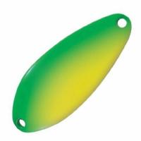 Блесна ACME Little Cleo 9.5g CGS (39822)