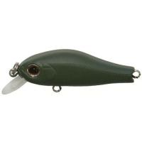 Воблер ZIPBAITS Rigge 35F Deep, 35mm, 2.2gr, 1-1.3, L005 (40103)