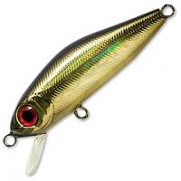 Воблер PONTOON 21 CrackJack 38F-DR R22 (40140)